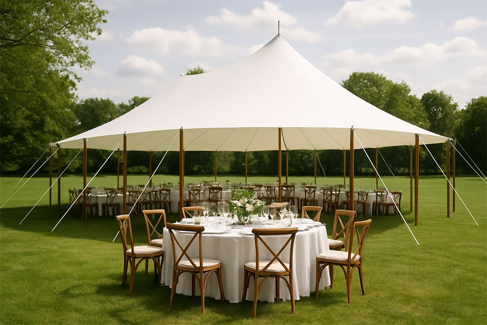 Ohio Weather & Event Planning: What You Need to Know